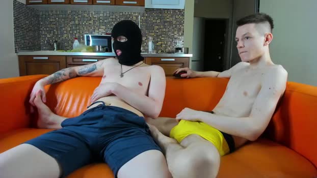 morflot241 01-07-2024 video hard