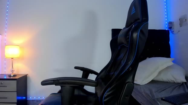 nick_zackk 02-07-2024 video big