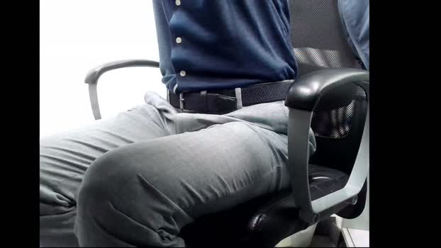 officelush 02-07-2024 video play