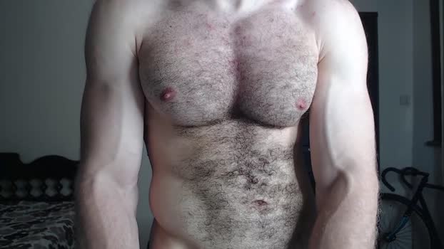 overvoidking 01-07-2024 video suckshow