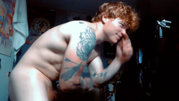 prettybabyboi 01-07-2024 video sex