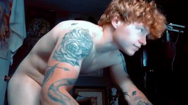 prettybabyboi 01-07-2024 video bigtoys