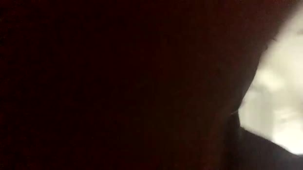 prettybabyboi 02-07-2024 video playtime