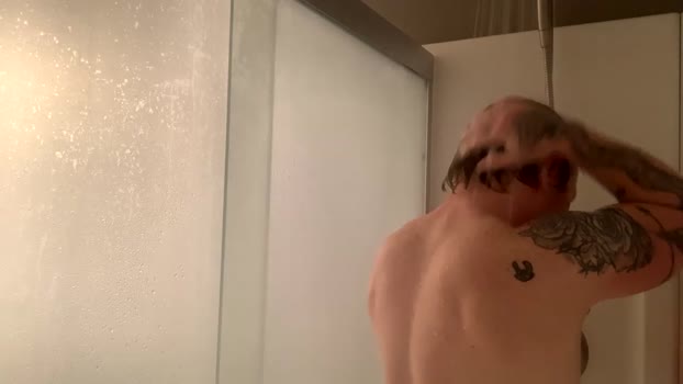 prettybabyboi 02-07-2024 video analtoy