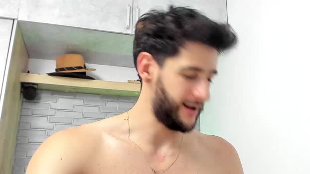 saimonhot1 02-07-2024 video fuck