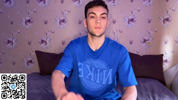 sexycolya 02-07-2024 video kink