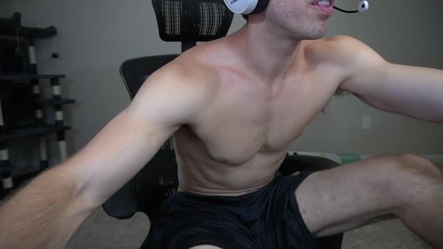 sydaffect 02-07-2024 video cute