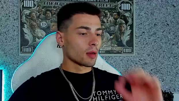 tattsoutbeast 02-07-2024 video big