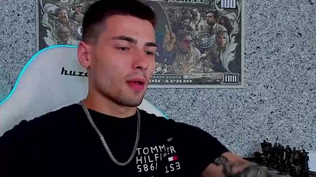 tattsoutbeast 02-07-2024 video jackoff