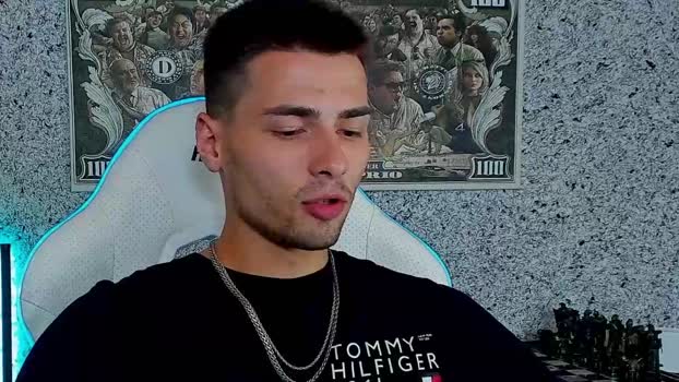 tattsoutbeast 02-07-2024 video analtoy