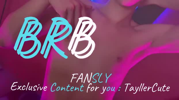 tayller_cute 01-07-2024 video bigtoys