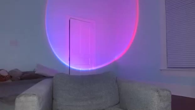 theeestallion33 02-07-2024 video dirty