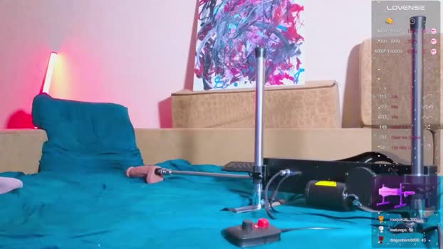 vers_gay 01-07-2024 video bigtoys