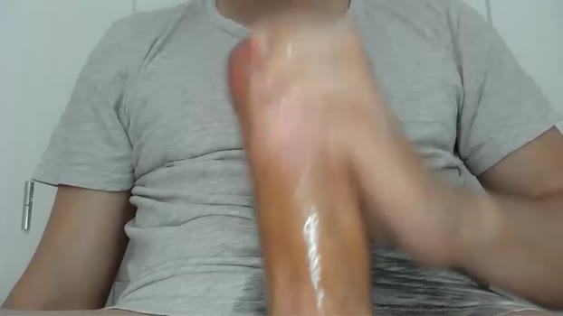 wannalickyourwetpussybb 02-07-2024 video Pretty