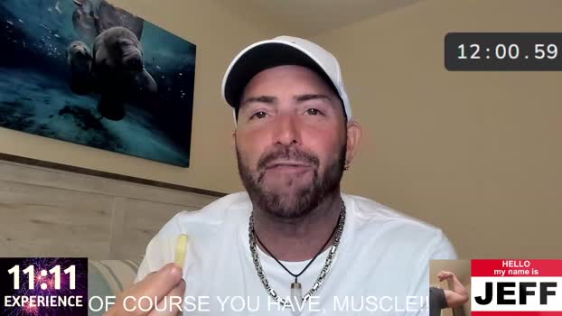whaaaaaaaat 02-07-2024 video sweet