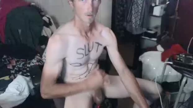 xxxboytoy_ 02-07-2024 video ass