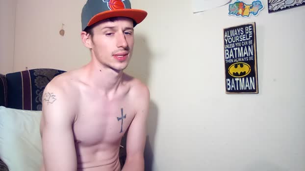 yournextmistake253 02-07-2024 video hardcock