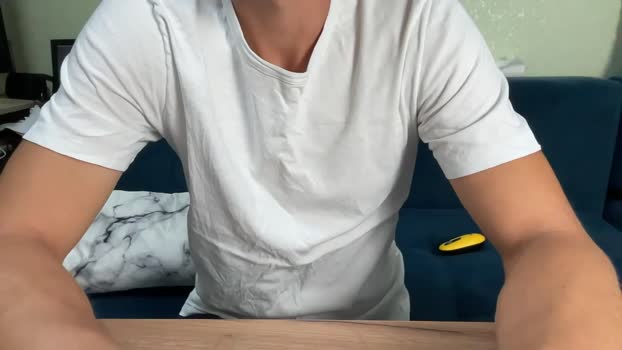 yummyalexxx 01-07-2024 video Cam