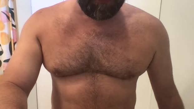 zwetty 01-07-2024 video fuckface