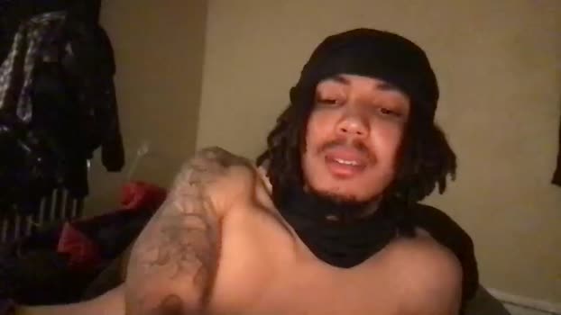 a556__ 03-07-2024 video lush