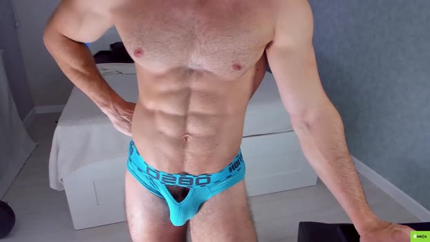 adam_muscle_ 03-07-2024 video gag