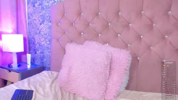 aleek_ravn 02-07-2024 video love