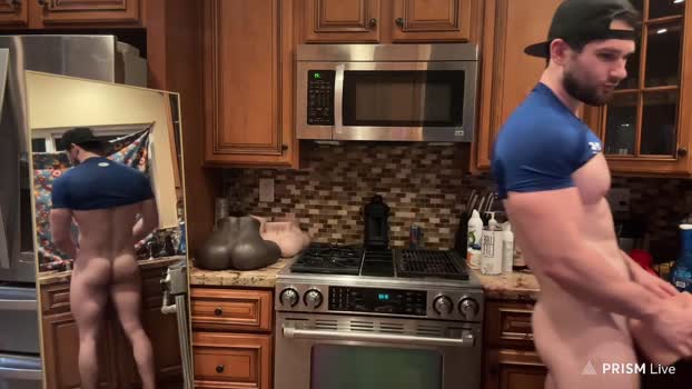 alphazack14 03-07-2024 video lovense