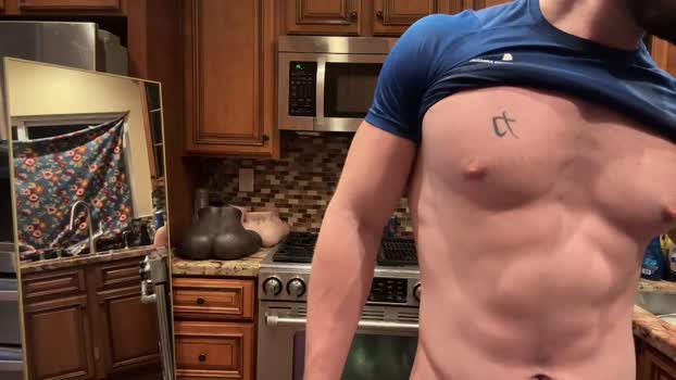 alphazack14 03-07-2024 video blowjob