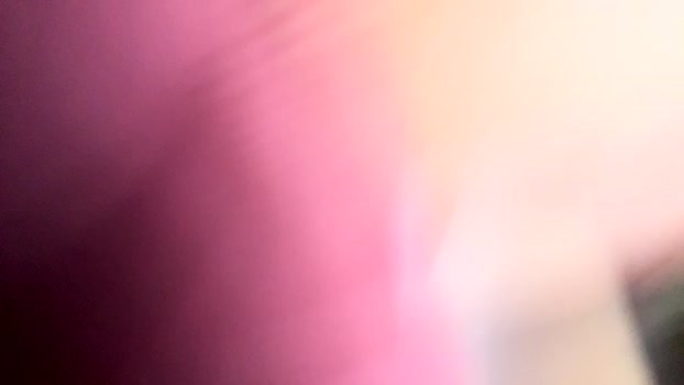 areyezy 03-07-2024 video show