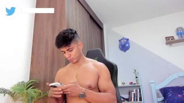 ashton_coleman_ 03-07-2024 video fuckme
