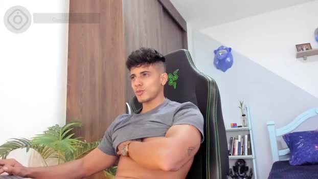 ashton_coleman_ 03-07-2024 video amateur