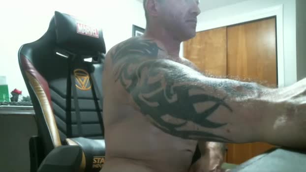 ass_chaser_1 03-07-2024 video sex