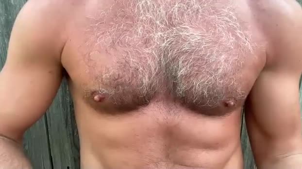 bipapiinches8 03-07-2024 video toys