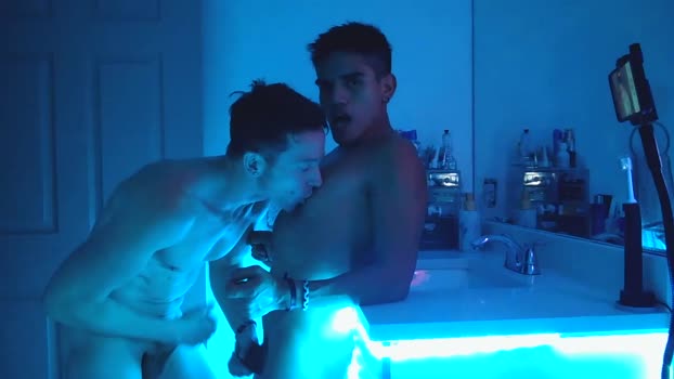 camerondalile 03-07-2024 video Ass