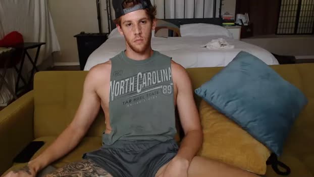 chrisbonewhite 02-07-2024 video dirty