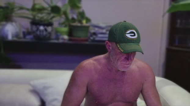 coachbate 03-07-2024 video orgasm