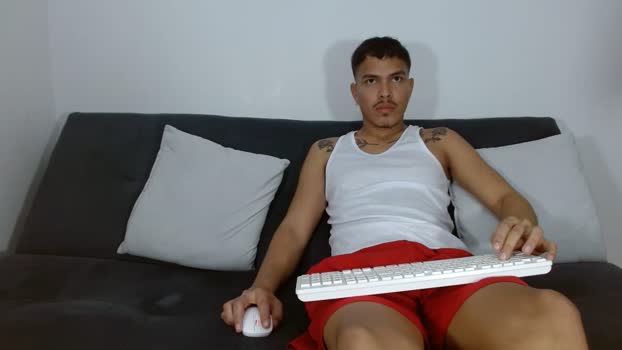 confi17_latin 03-07-2024 video lush