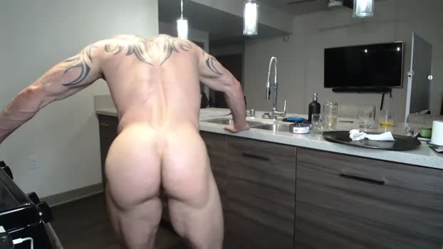 dannysteelexxx 03-07-2024 video oral