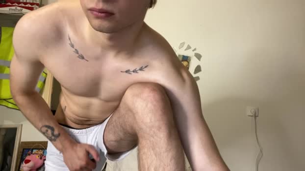 eitanhere 02-07-2024 video nasty