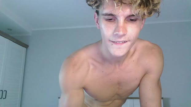 eric_crush 03-07-2024 video hot