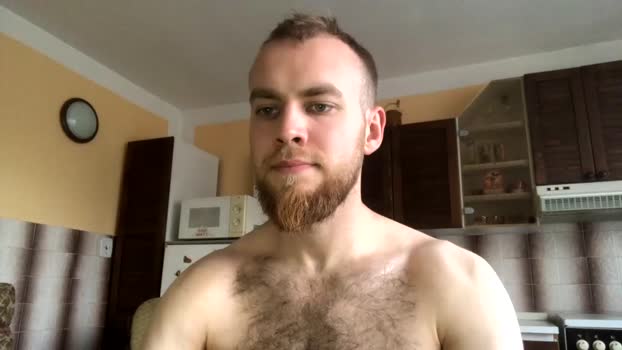 hairygiganticcockpornactorerik 02-07-2024 video horny