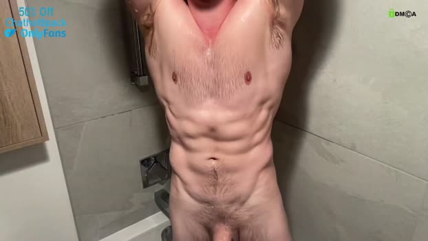 hot8pack01 03-07-2024 video fuckhard