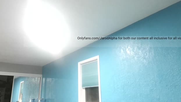 jarodalpha 03-07-2024 video big