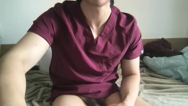 jungcock1234 03-07-2024 video harddick