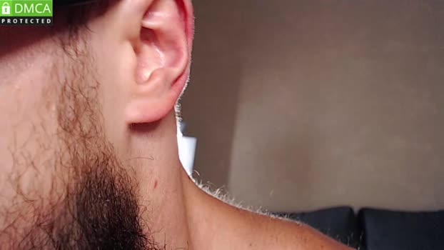 kurt_stone1 03-07-2024 video spanking