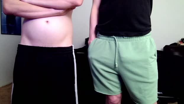 llcooljake69 03-07-2024 video squirt