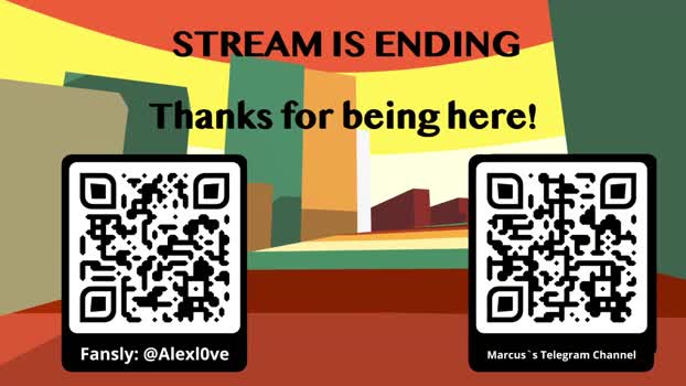 marcus_paradise 03-07-2024 video juicy