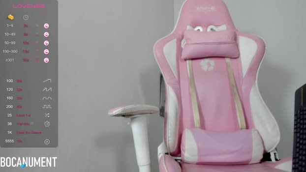 max_cortes1_ 03-07-2024 video orgasm