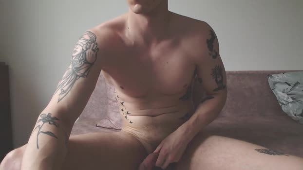 milesgoodboy 03-07-2024 video hard