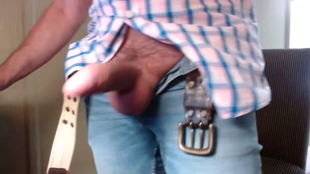 mountainmanny 03-07-2024 video bigass